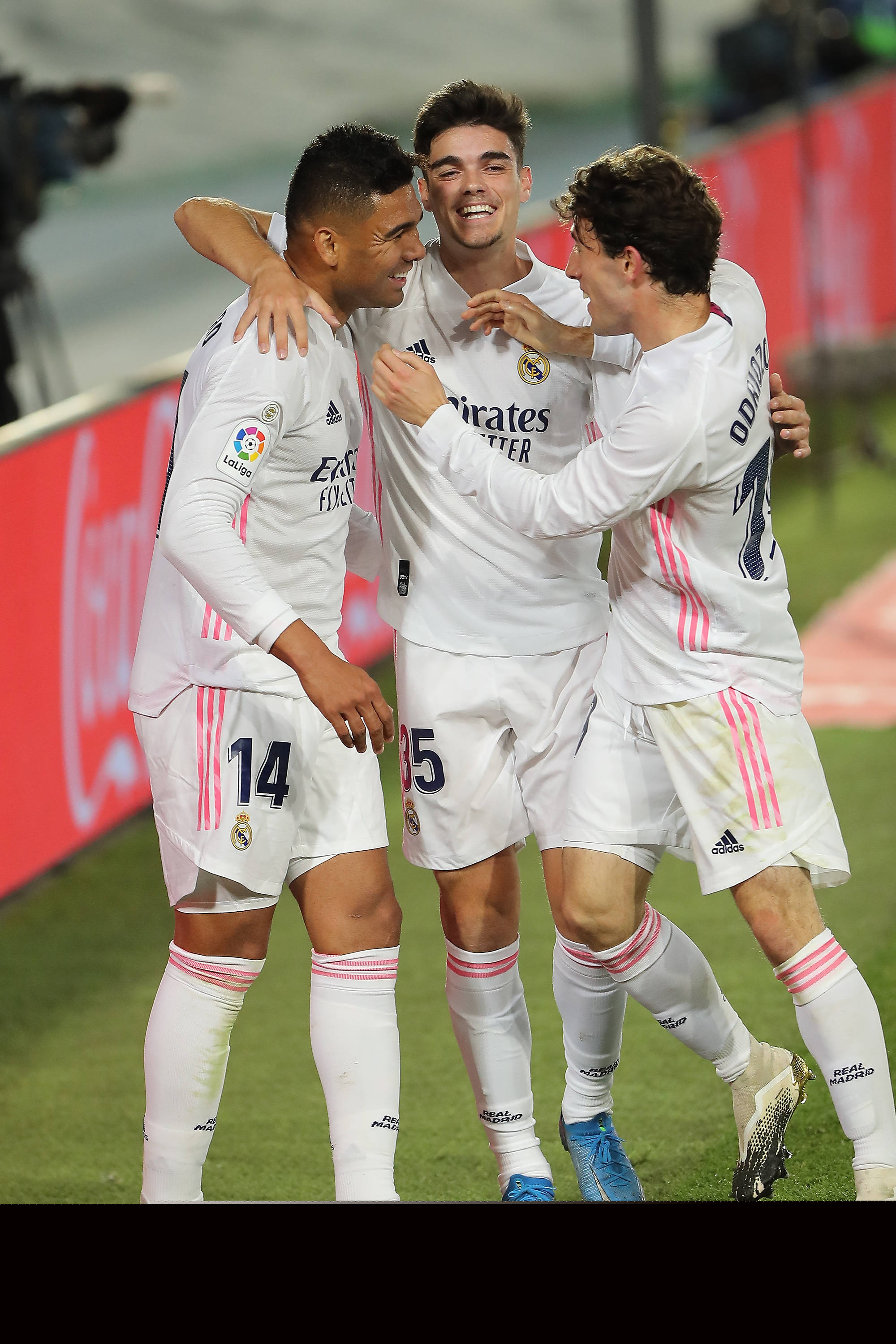 上海U20男足进全运8强，蒯纪闻：没有徐根宝指导我们出不了线