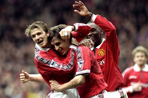 米体：布雷默即将伤愈，预计12月中旬客战博洛尼亚时复出