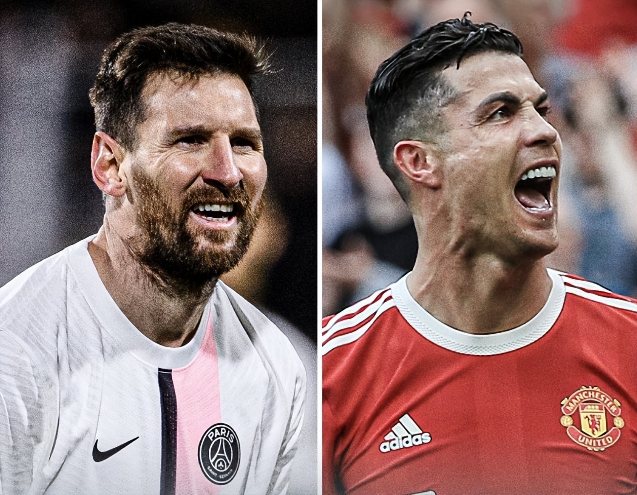 体育2024年全国田径大奖赛青岛开赛 山东选手捷报频传